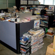 Illustration for article titled Shall We Look Around Gran Turismo Developer's Studio?